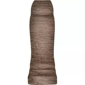 Керамический угол внешний Kerama Marazzi