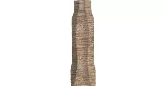 Керамический угол внутренний Kerama Marazzi