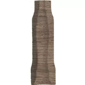 Керамический угол внутренний Kerama Marazzi