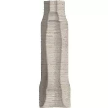 Керамический угол внутренний Kerama Marazzi