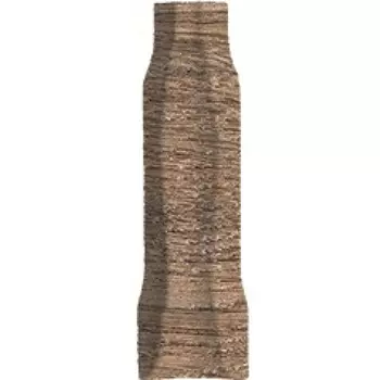 Керамический угол внутренний Kerama Marazzi