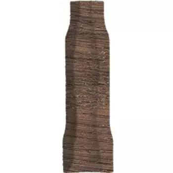 Керамический угол внутренний Kerama Marazzi