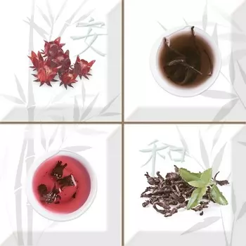 Керамическое панно Absolut Keramika