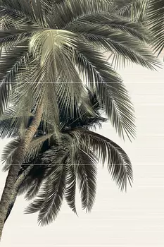 Керамическое панно Alma Ceramica