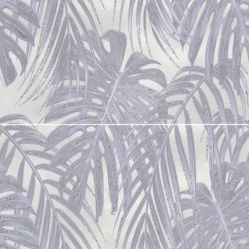 Керамическое панно AltaCera