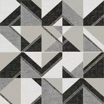 Керамическое панно AltaCera