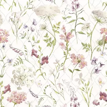 Керамическое панно Axima