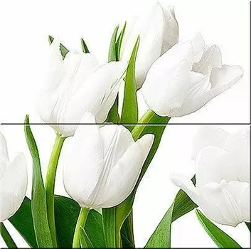 Керамическое панно Azori