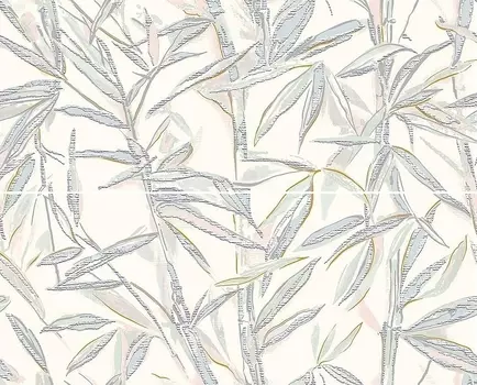 Керамическое панно Azori