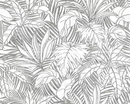 Керамическое панно Azori