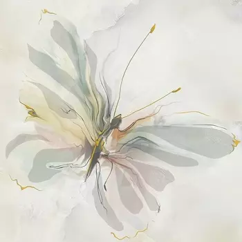 Керамическое панно Beryoza Ceramica (Береза керамика)