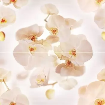 Керамическое панно Ceramica Classic