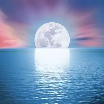 Керамическое панно Ceramica Classic