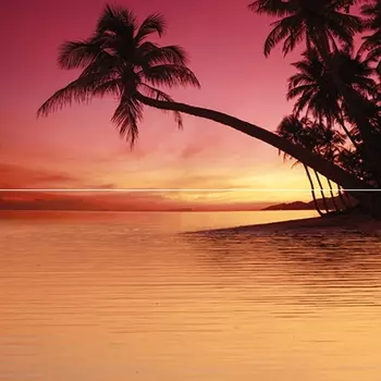 Керамическое панно Ceramica Classic