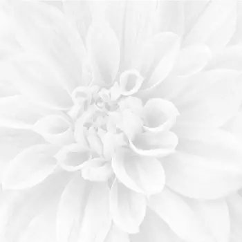 Керамическое панно Ceramica Classic