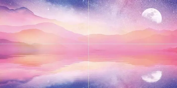 Керамическое панно Ceramica Classic