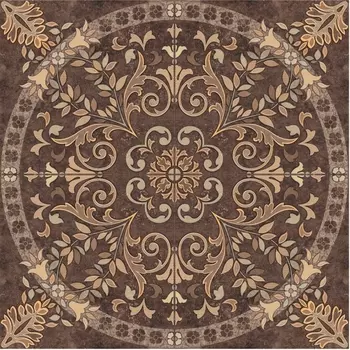 Керамическое панно Cersanit