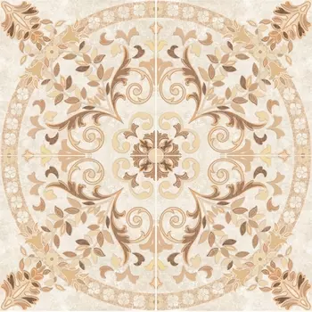 Керамическое панно Cersanit