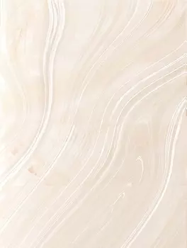 Керамическое панно Dune