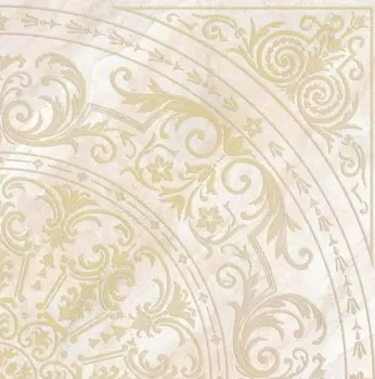 Керамическое панно Eurotile