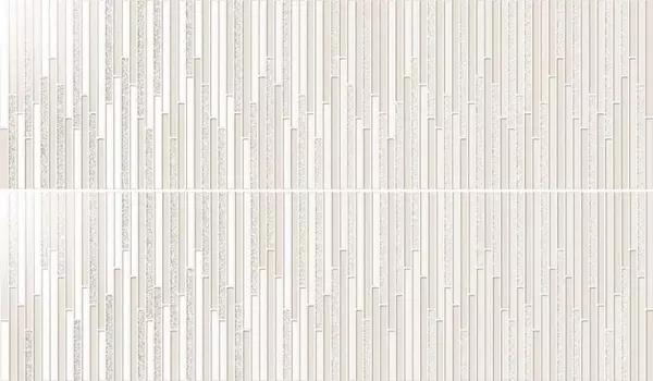 Керамическое панно Ibero