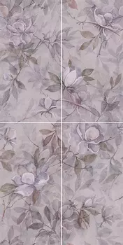 Керамическое панно Kerama Marazzi