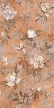 Керамическое панно Kerama Marazzi