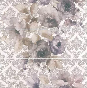 Керамическое панно Kerama Marazzi