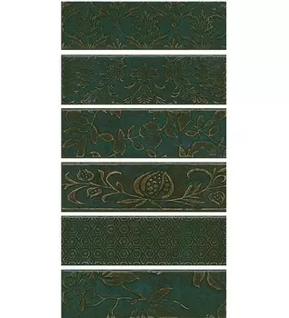 Керамическое панно Kerama Marazzi