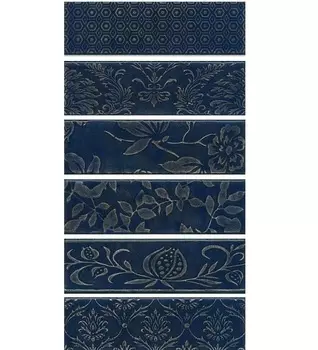 Керамическое панно Kerama Marazzi