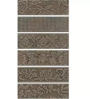 Керамическое панно Kerama Marazzi