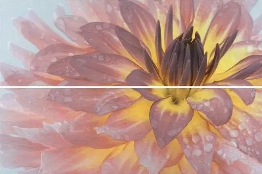 Керамическое панно Kerama Marazzi