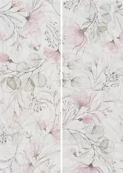 Керамическое панно Kerama Marazzi