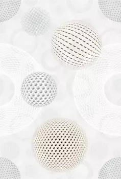 Керамическое панно Керамин