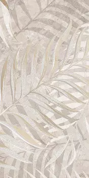 Керамическое панно Керлайф