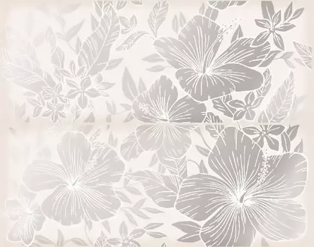 Керамическое панно Керлайф