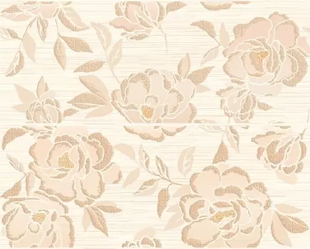 Керамическое панно Керлайф