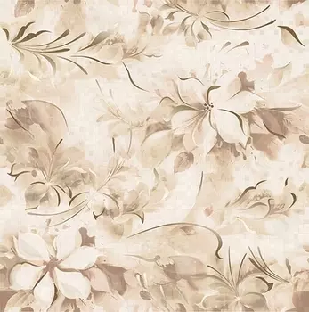 Керамическое панно Керлайф