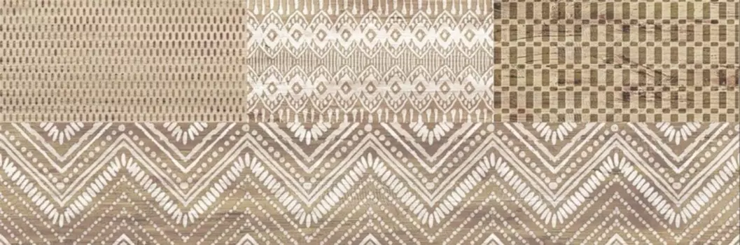 Керамическое панно Laparet