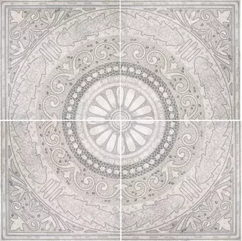 Керамическое панно Lasselsberger Ceramics