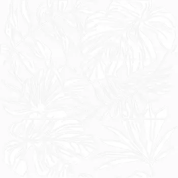 Керамическое панно Mei