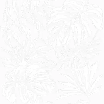 Керамическое панно Meissen