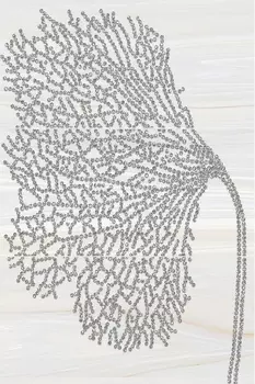 керамическое панно Нефрит Керамика