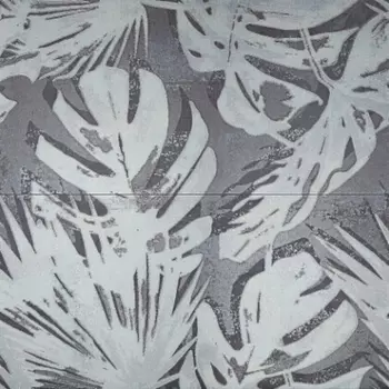 Керамическое панно Pamesa Ceramica