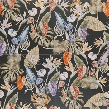 Керамическое панно Pamesa Ceramica