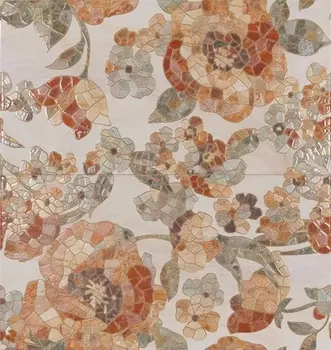 Керамическое панно Pamesa Ceramica