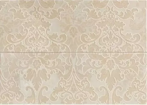 Керамическое панно Pamesa Ceramica