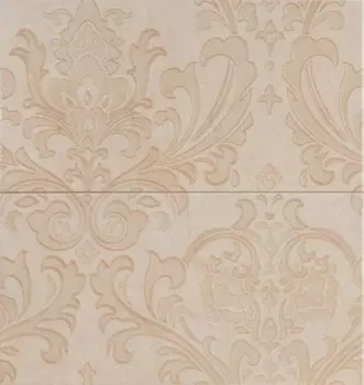 Керамическое панно Pamesa Ceramica