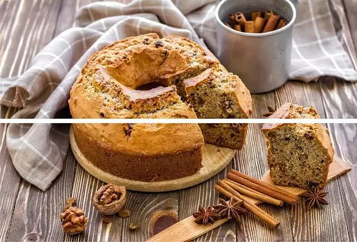 Керамическое панно Terracotta (НЗКМ)