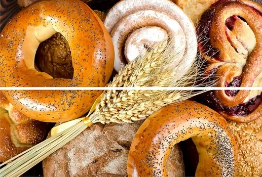 Керамическое панно Terracotta (НЗКМ)